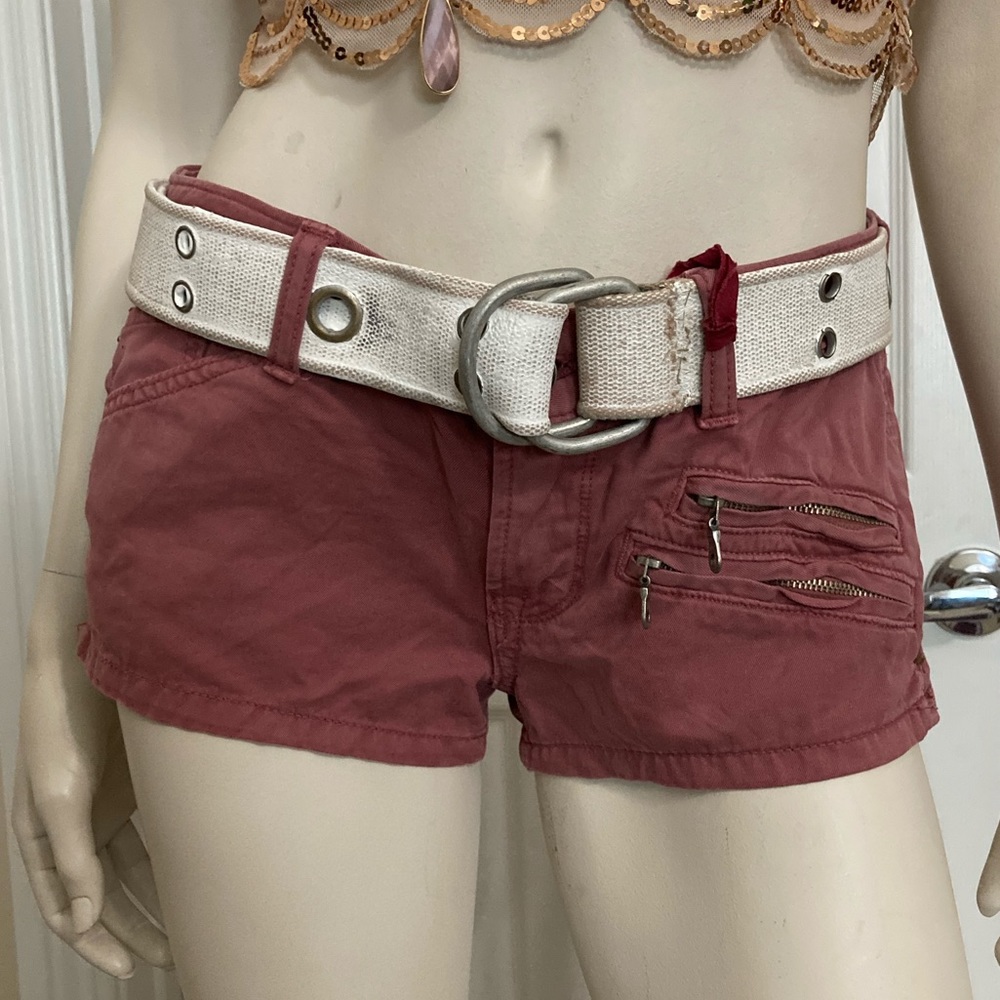 Z Brand - Picture 3 of 8